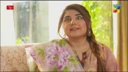 Paristan - Episode 06 - 8th April 2022